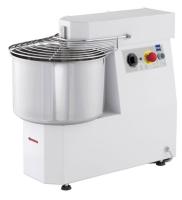 ec278165-e37b-4ef9-90da-21c9a46e18d0