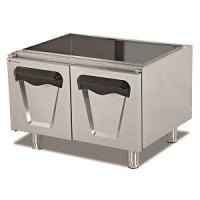 e5c2a02d-7c4f-48b6-82df-9389072b2b89