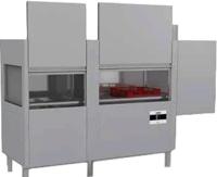 5vslo8xisx3oz6xhj2ggmsa0iccomjr9