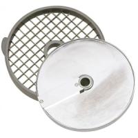 3592160e-68ac-4777-b586-deac4e94ad0b