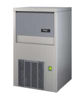 d06b6752-8538-499f-81d1-cc12692cfed0