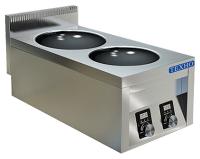 minibea79bc4-5b96-4d77-857c-6db41641c66f