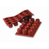 f12e22ab-b5a6-4447-b3c6-30c70da7f32a