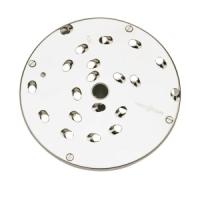 82ad1188-837b-45d3-987d-8e23be540a69