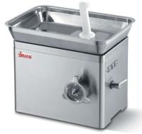 228028b0-aa91-481e-9bae-f04016a34aa0