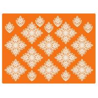 ea49e99c-8c60-4ac2-a774-bfe7d81b2e3f