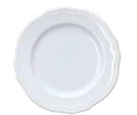 4d51d82d-c238-4ce2-b98d-4283254a0328