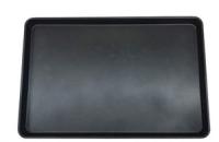 cd494ddc-9b46-4135-8998-f7177b86ad0b