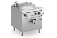 minide600876-94e0-4643-aa9c-bf6a6172501a