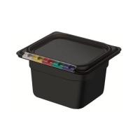 626e0131-27df-496c-bba3-fed15abd7c83