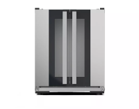 minibe50293b-557e-4623-b1ab-21e70ab7afd2