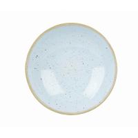 081d3ae5-77b5-4b51-a1f4-846c0da774fe