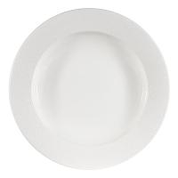 55d1f374-be66-4fd4-b50c-558727148d32