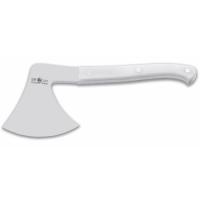 870c759b-f7cf-4007-816c-33965612cc9e