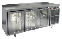 mini42d267b8-79c2-444b-a2cd-4ab6f3f3727f