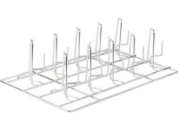 48f1671a-63ed-4ba6-ab31-d757110f7401