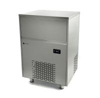 mini4f414025-ae01-4fb3-b52f-580bd6755996