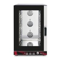 441a6c37-d119-4ebf-a532-d5ac840b3391