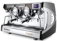 340c487c-dfac-4b2b-9479-558f69314c92