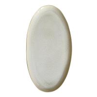 43ae23d6-d135-4e8d-b083-3865094bf93a