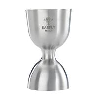 eb31c683-b156-48e9-985b-1ae751b8bf4c