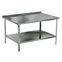 mini18806d32-1ad8-490d-9f56-015d8b8f971e