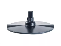 mini1c6b98c0-f70b-4ec0-851b-89ef0c29cc4b