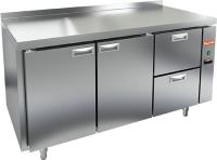 b0e0f52c-eae9-45d8-8093-94c977dbfd04