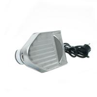 mini2e80d96c-c0db-4893-b5dd-5dc4308cb6c4