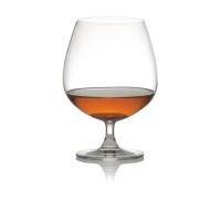 24e90f1e-5760-48df-9b5b-e3c148b7c25e