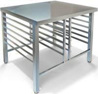 e3ce7af1-c24c-4e94-b5d0-e9dffd71d87a