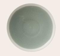 9fa9c063-dc2d-46dd-a8dc-6c0b9691cdd7