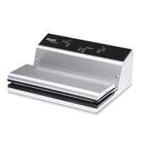 b5a00f5c-9684-4ad3-aff3-d793fe76dfce