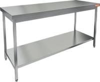 1fae7d7f-009f-4c54-88b5-c0fe6e68eb70