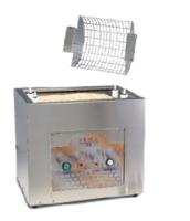 4f29f0af-5e4f-4923-98d3-41e1f2e4629c