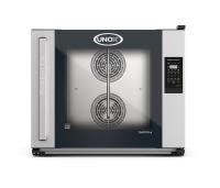 4e986f6a-24da-436e-88e7-5960bc9d997a