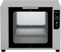 mini5b124def-8a55-430c-9b5e-147d643ed0ec