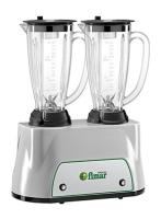 b73ebf51-3647-4a07-8c5d-e4901e09c6d3