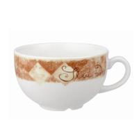 2cf26dbf-e63f-4c3c-8fc2-570d440c755d