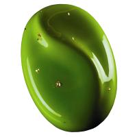 aff5c1ae-7943-4b81-a7ac-94aa1b667c52