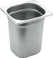 416f1545-ace5-4b8b-b469-8c6123b34e2a