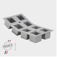 b4d3995c-aecd-4007-ad96-6f11496bc127