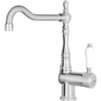 minic797087b-6617-401f-97ed-5fb5a321077b