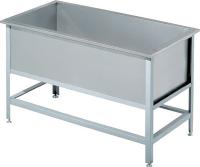 mini7a6084ad-bce3-4f39-a85d-a022929ba8bc