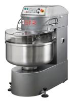 ef3f3bd4-3ce1-49d1-b022-dd7a66865e67