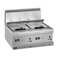 5396d2e4-b45f-4e0a-8792-6f8def771f98