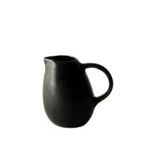 681d065c-adff-43b2-ba77-012662abe086