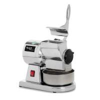 mini7a56569a-e502-400d-8ba1-438b3ed05514