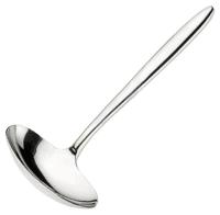 mini486c0db2-b320-44c9-9b79-4cb253c39fae