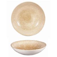 b23090e6-c482-4f36-b2b3-eafc84c6fcd0